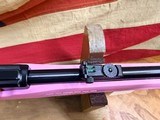 ROSSI-BRAZTECH RS22 - Image 3 of 11