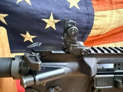 SPRINGFIELD SAINT VICTOR V2 - Image 10 of 14