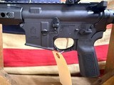 SPRINGFIELD SAINT VICTOR V2 - Image 6 of 14