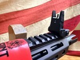 SPRINGFIELD SAINT VICTOR V2 - Image 14 of 14