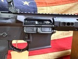 SPRINGFIELD SAINT VICTOR V2 - Image 11 of 14