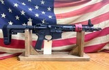 SPRINGFIELD SAINT VICTOR V2 - Image 2 of 14