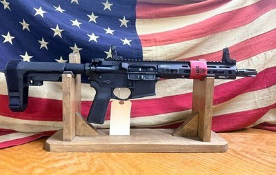 SPRINGFIELD SAINT VICTOR V2 - Image 2 of 14