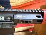 SPRINGFIELD SAINT VICTOR V2 - Image 12 of 14
