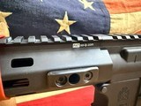 SPRINGFIELD SAINT VICTOR V2 - Image 7 of 14