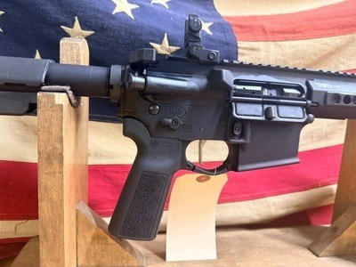 SPRINGFIELD SAINT VICTOR V2 - Image 9 of 14