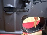 SPRINGFIELD SAINT VICTOR V2 - Image 5 of 14