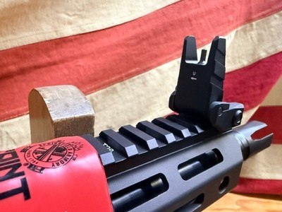 SPRINGFIELD SAINT VICTOR V2 - Image 14 of 14