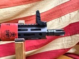 SPRINGFIELD SAINT VICTOR V2 - Image 13 of 14