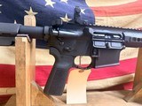 SPRINGFIELD SAINT VICTOR V2 - Image 9 of 14