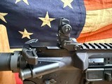 SPRINGFIELD SAINT VICTOR V2 - Image 10 of 14