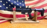 SPRINGFIELD SAINT VICTOR V2 - Image 1 of 14