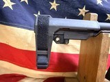 SPRINGFIELD SAINT VICTOR V2 - Image 8 of 14