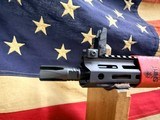 SPRINGFIELD SAINT VICTOR V2 - Image 3 of 14