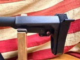 SPRINGFIELD SAINT VICTOR V2 - Image 4 of 14