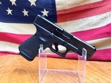 GLOCK 19 GEN 5 - Image 5 of 12