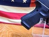 GLOCK 19 GEN 5 - Image 4 of 12