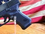 GLOCK 19 GEN 5 - Image 9 of 12