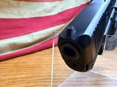 GLOCK 19 GEN 5 - Image 12 of 12