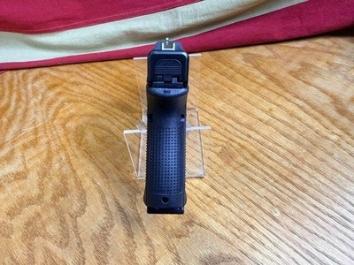 GLOCK 19 GEN 5 - Image 6 of 12