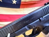 GLOCK 19 GEN 5 - Image 11 of 12