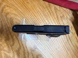 GLOCK 19 GEN 5 - Image 7 of 12