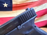 GLOCK 19 GEN 5 - Image 10 of 12
