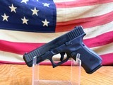 GLOCK 19 GEN 5 - Image 8 of 12