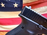 GLOCK 19 GEN 5 - Image 3 of 12