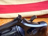 SMITH AND WESSON HIGHWAY PATROLMAN - Image 14 of 19