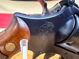 SMITH AND WESSON HIGHWAY PATROLMAN - Image 10 of 19