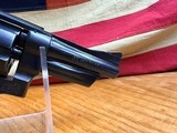 SMITH AND WESSON HIGHWAY PATROLMAN - Image 8 of 19