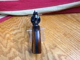 SMITH AND WESSON HIGHWAY PATROLMAN - Image 15 of 19
