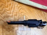 SMITH AND WESSON HIGHWAY PATROLMAN - Image 13 of 19