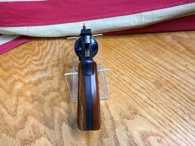 SMITH AND WESSON HIGHWAY PATROLMAN - Image 15 of 19