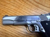 COLT 1911 GOLD CUP TROPHY - Image 5 of 10