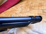 BERETTA 92G ELITE - Image 3 of 16