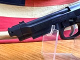 BERETTA 92G ELITE - Image 9 of 16