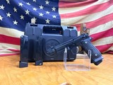 BERETTA 92G ELITE - Image 1 of 16