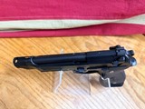 BERETTA 92G ELITE - Image 12 of 16