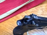 BERETTA 92G ELITE - Image 2 of 16