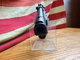 BERETTA 92G ELITE - Image 13 of 16