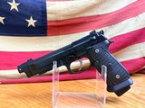 BERETTA 92G ELITE - Image 16 of 16