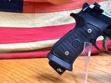 BERETTA 92G ELITE - Image 6 of 16