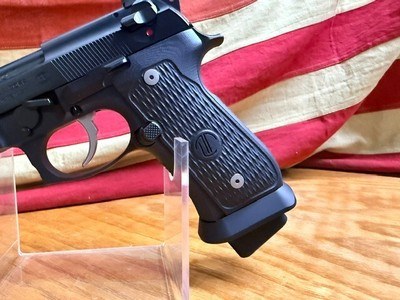 BERETTA 92G ELITE - Image 15 of 16
