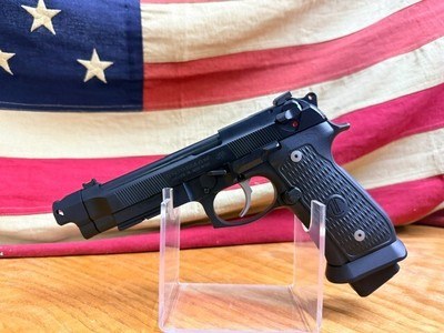 BERETTA 92G ELITE - Image 16 of 16