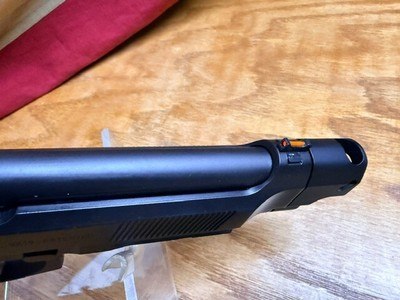 BERETTA 92G ELITE - Image 3 of 16