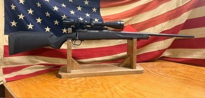 SAVAGE 110 - Image 14 of 14
