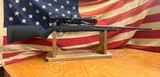 SAVAGE 110 - Image 14 of 14
