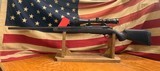 SAVAGE 110 - Image 1 of 14